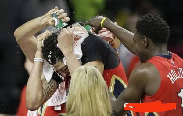 中暑了还可以打球吗,夏天打球怎样避免中暑