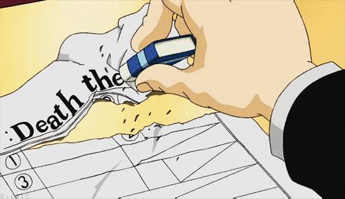 强迫症必看的100张图,治愈强迫症的99个瞬间