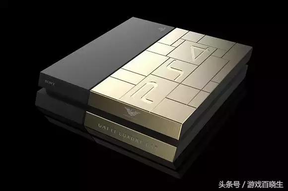 可以玩的皮卡丘手表 (皮卡丘机械手表)