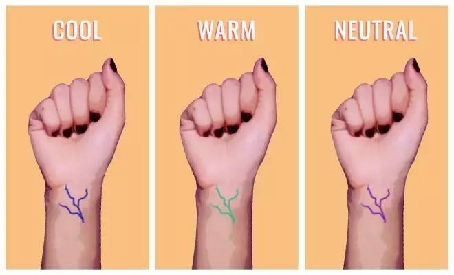 别人口中的“斩男色”,在黄皮星人这却成了“斩桃花”的利器!熏疼