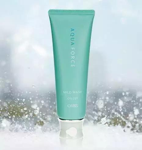 公认口碑最好的水乳护肤品推荐,口碑最好十大精华水乳