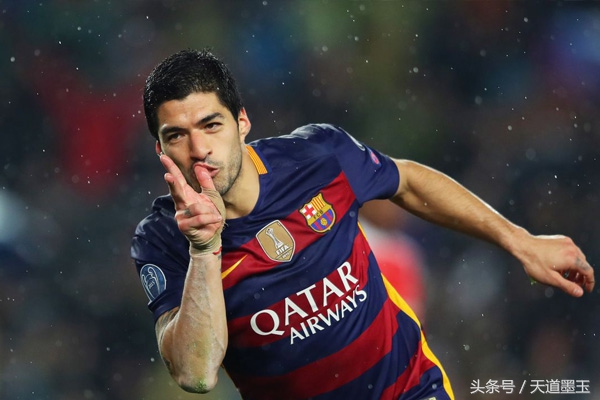 荷甲十大新星,从阿贾克斯走出的球星