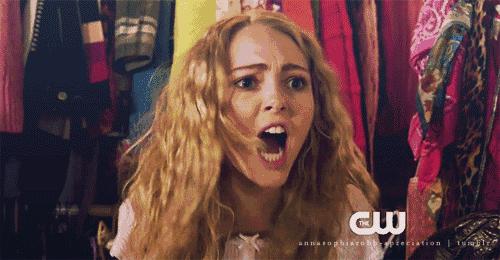 夏天避免尴尬小妙招,3招让你夏天摆脱尴尬