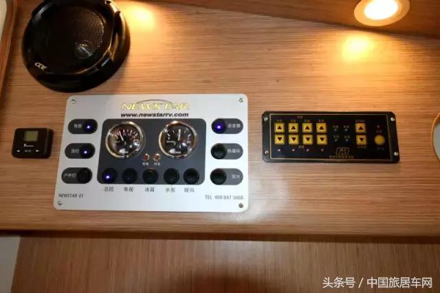 移动美食餐车重庆,移动美食餐车定制