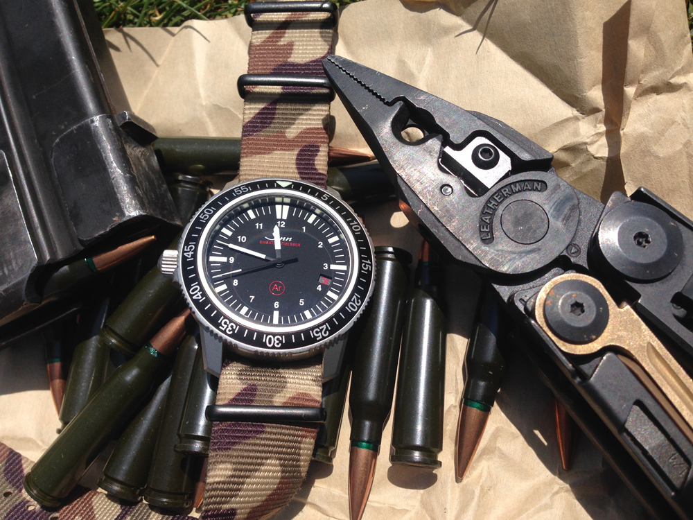 sinn手表什么型号最好,6到8万左右性价比高的车二手