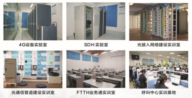 安徽邮电职业技术学院转专业条件,安徽邮电职业技术学院招多少人