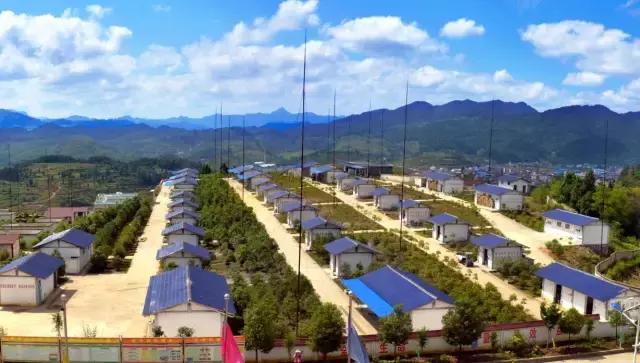 余庆县在贵州的排名,余庆最好的乡镇排名