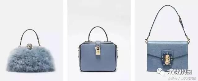 雨雨雨也不怕“包”治百病有良方