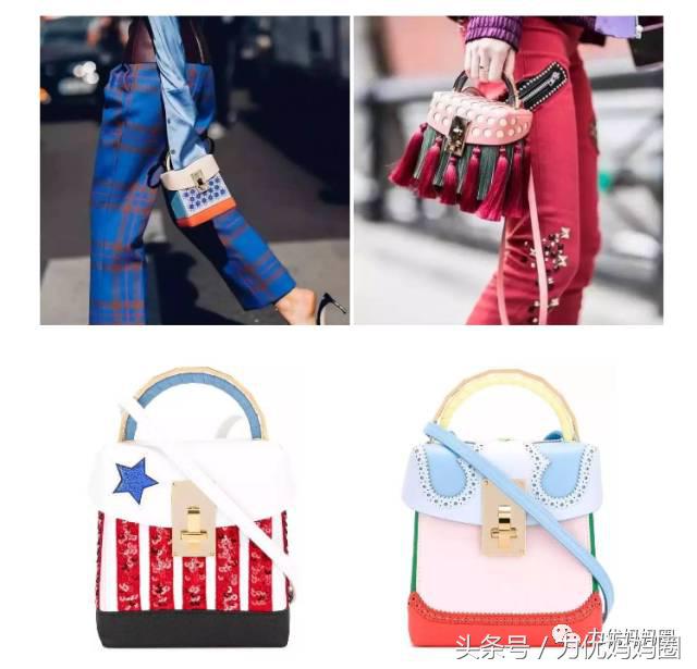 雨雨雨也不怕“包”治百病有良方