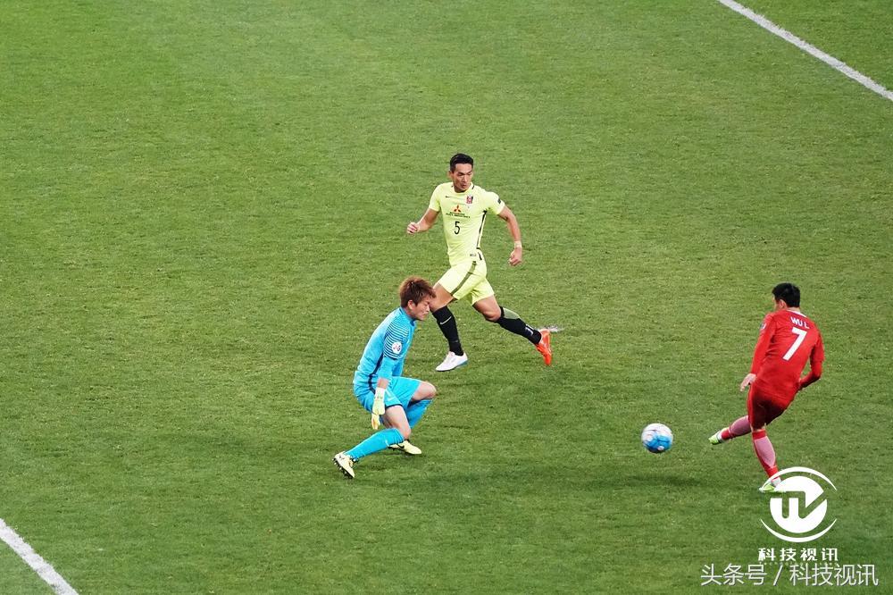 索尼a6400和a6500有什么区别,索尼a6000APS-C画幅微单