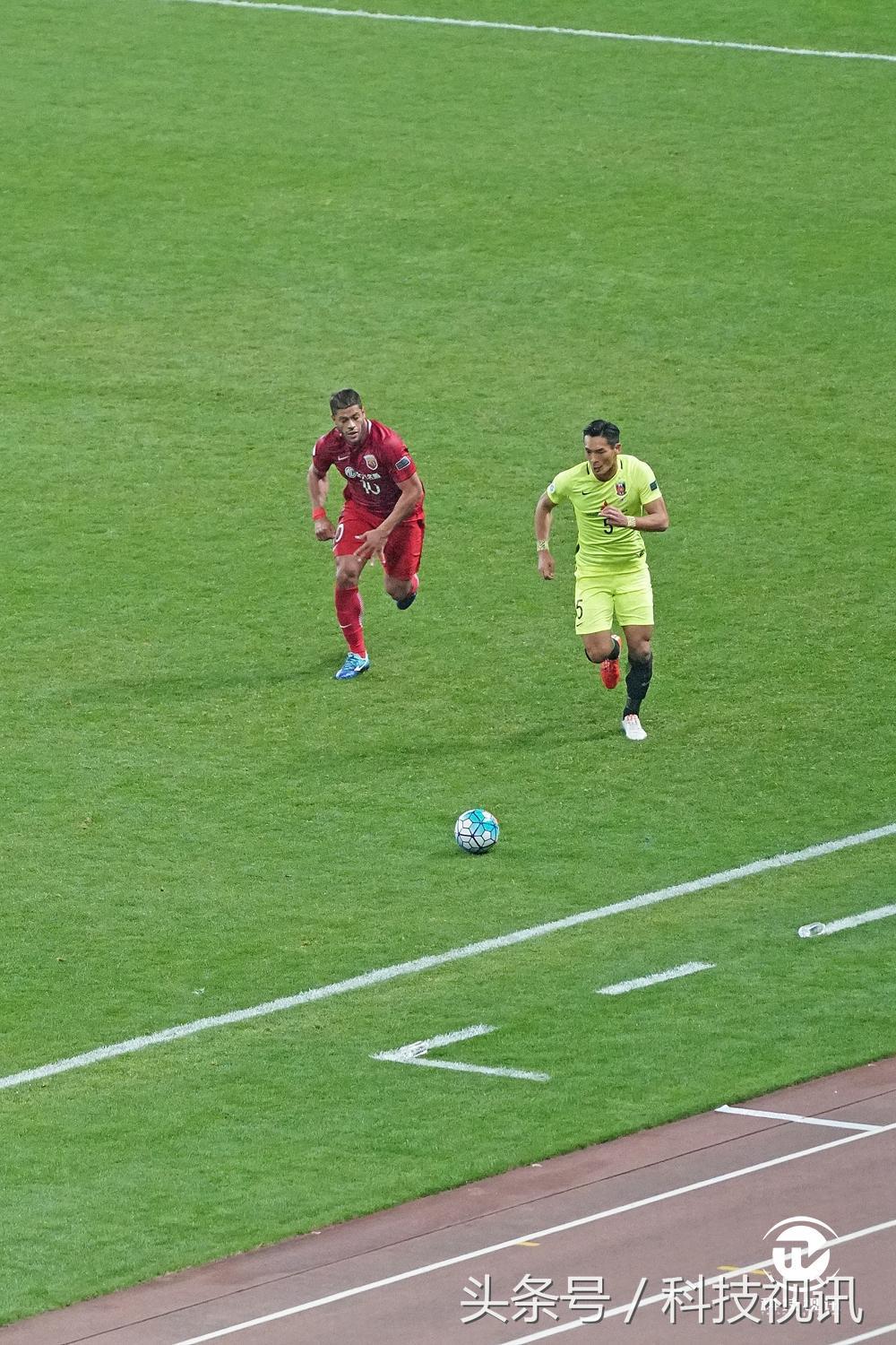 索尼a6400和a6500有什么区别,索尼a6000APS-C画幅微单