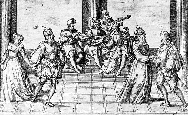 夏日清凉经典歌曲,100首夏日诗词助你清凉一夏