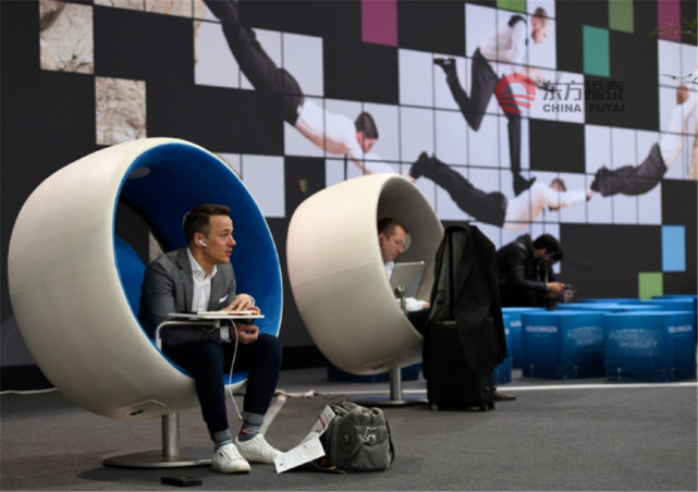 2015德国汉诺威工业博览会,汉诺威cebit展会