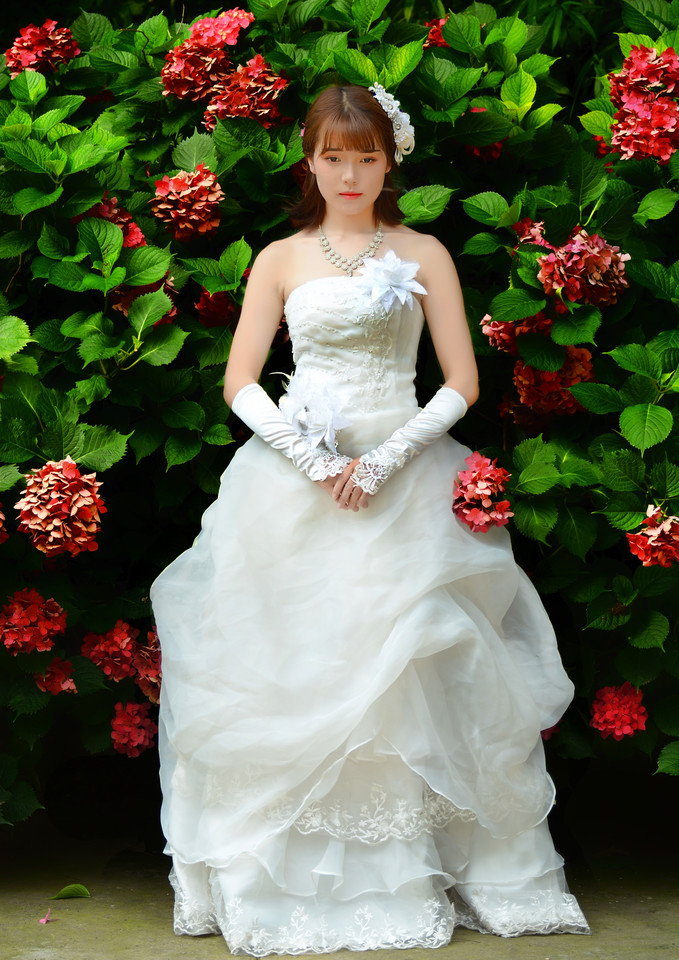 老婆小心眼爱耍脾气不听劝怎么办,老婆你为什么这么狠