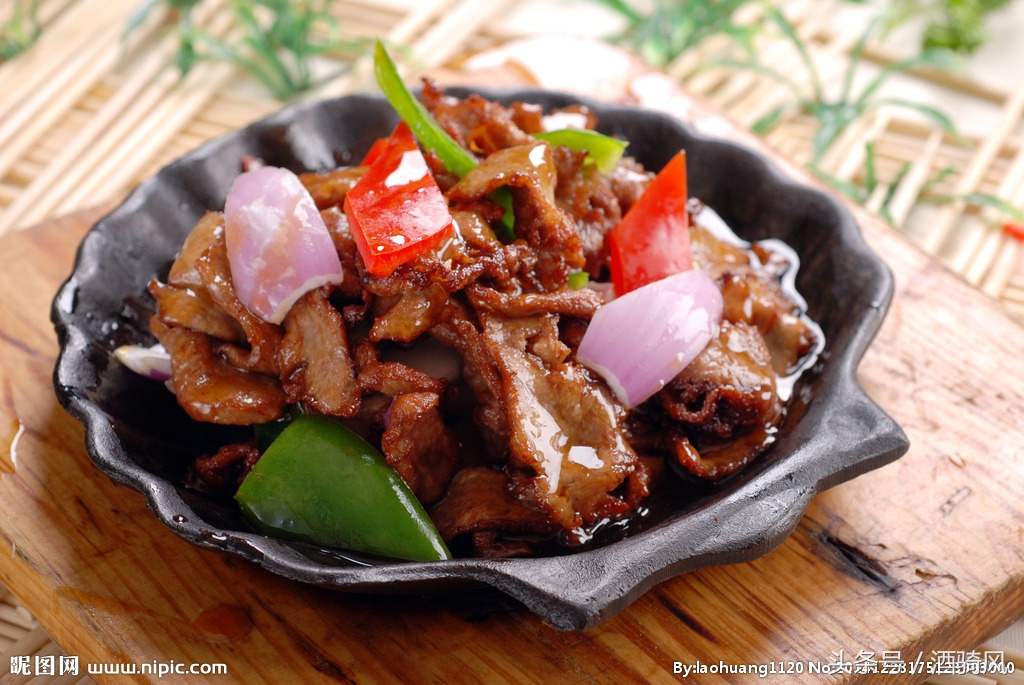 佛教如何阻止人们吃肉的?