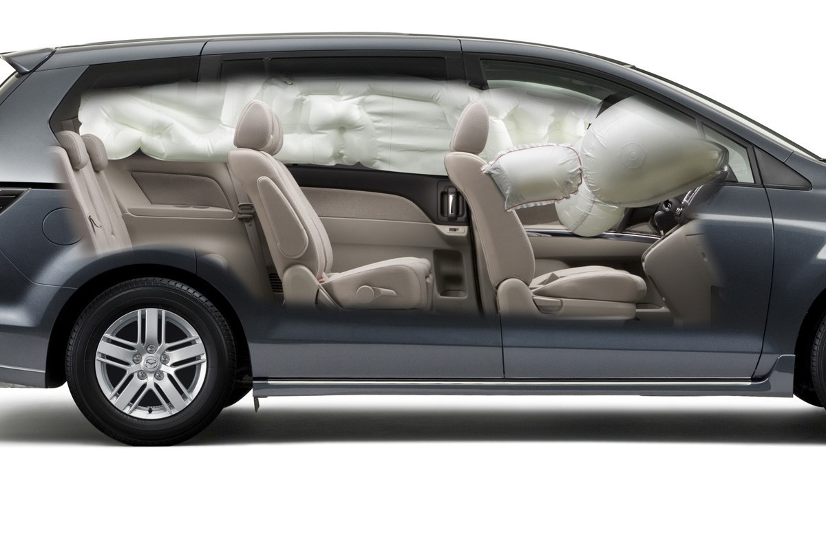 叫好不叫座的汽车品牌,叫好不叫座的马自达