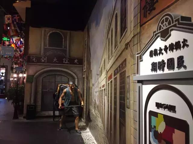 大观园火锅滨州,火锅大观园