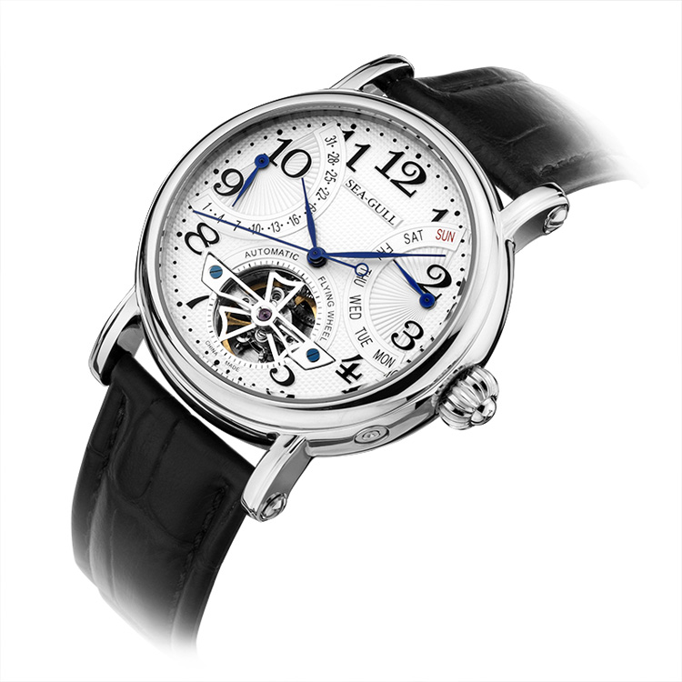 买高端仿名表犯法吗,买仿品手表推荐