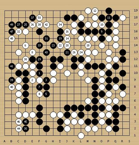 梦百合杯八强最新现场直播,梦百合杯八强