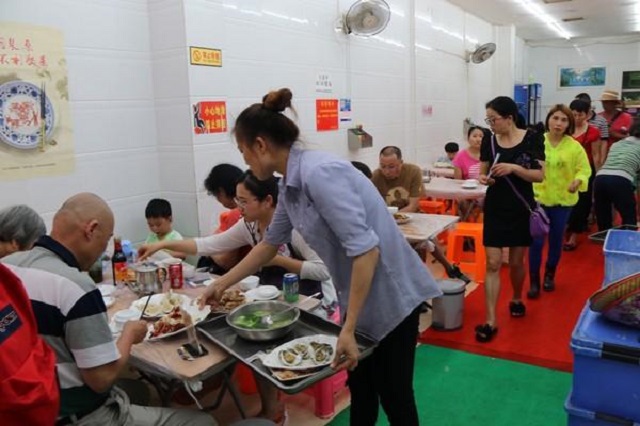 海南旅行三亚旅游攻略,海南三亚夫妻结伴旅行