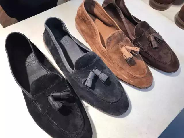 gq时装编辑高个子,gq编辑