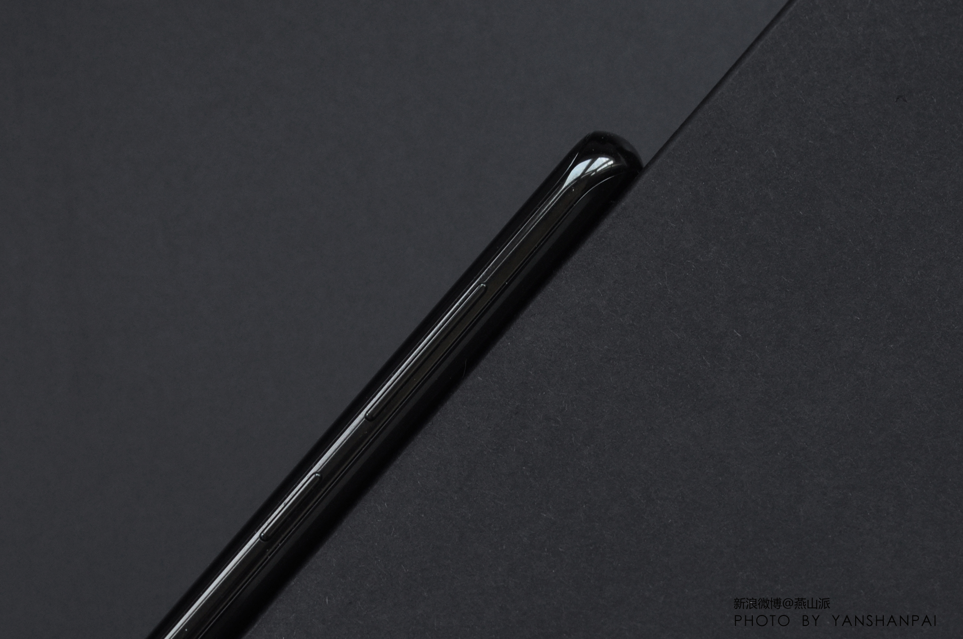 三星GalaxyS8测评,三星galaxys8+怎么样