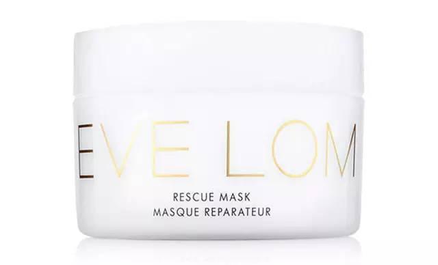 森田美即丽得姿用烂了？小众面膜其实更好用！