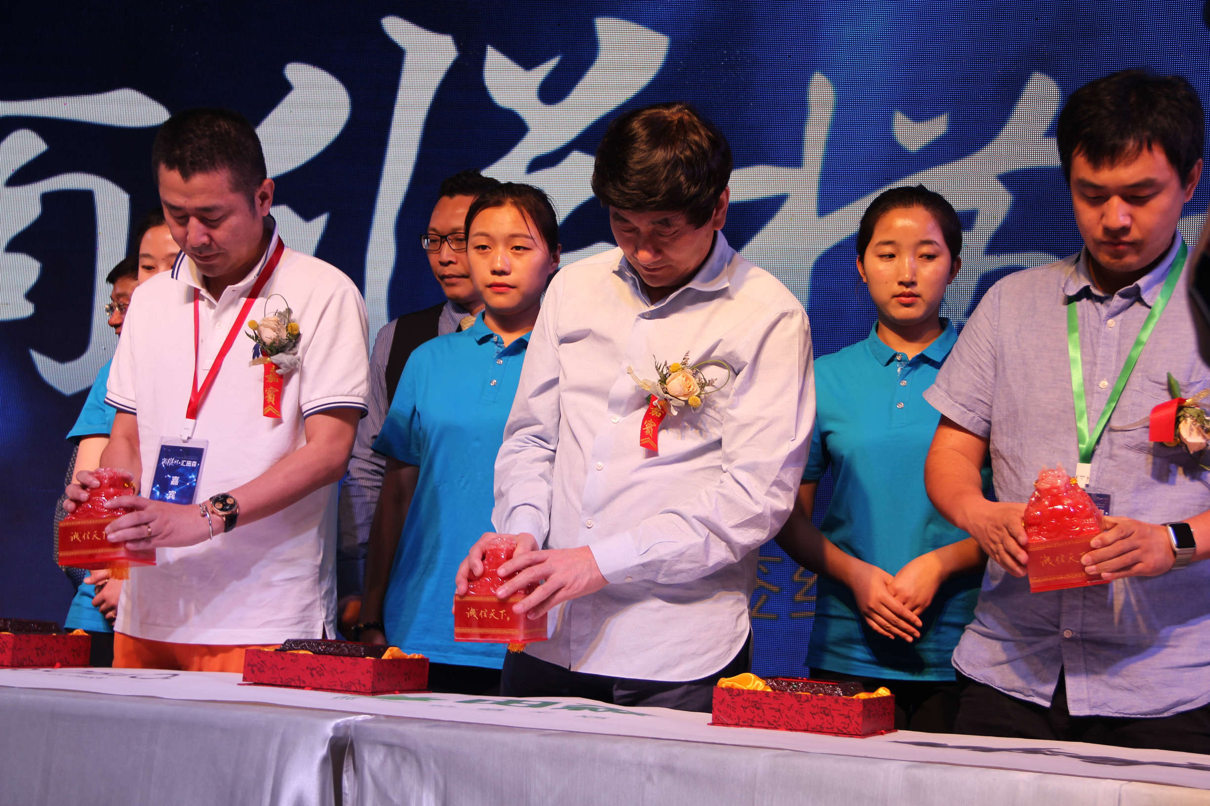 田森集团杜寅午发家史,晋商大佬杜寅午