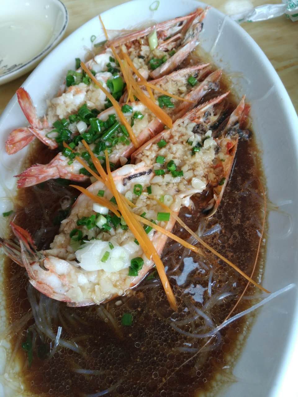 丽水水阁有啥好吃的,丽水水阁美食推荐的餐厅