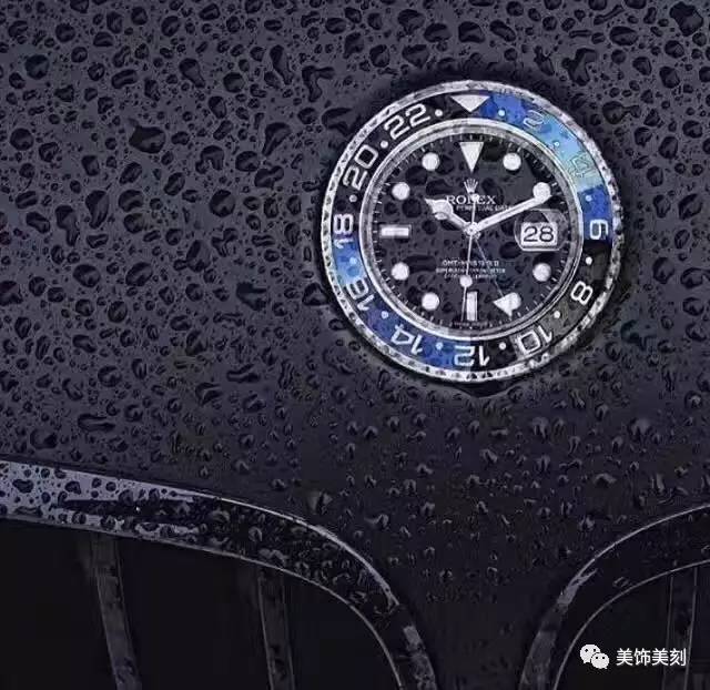 有一种表在你眼里俗掉渣在我眼里却胜过千千万