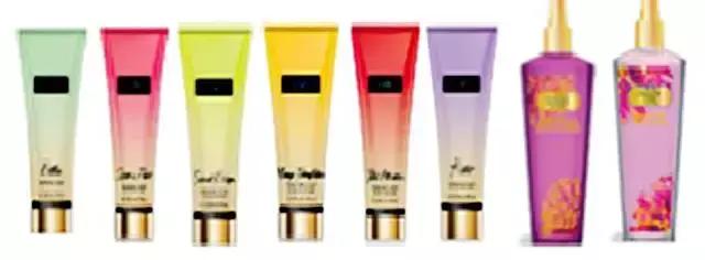 买件大牌犒劳自己！年中大促，7折买Burberry、6折买Jimmychoo！