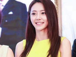 杨幂旗下四大金花是谁,杨幂旗下的四朵金花素颜照大对比