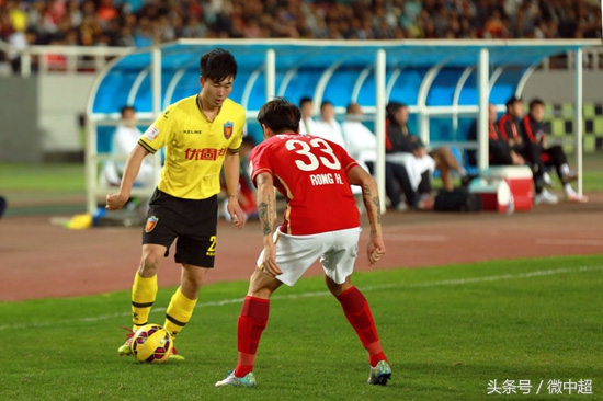 足球转会风云,转会风云再起