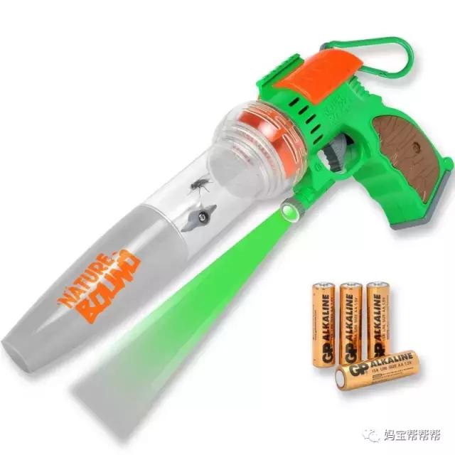 国外推荐的儿童益智玩具,孩子们都在玩的益智玩具