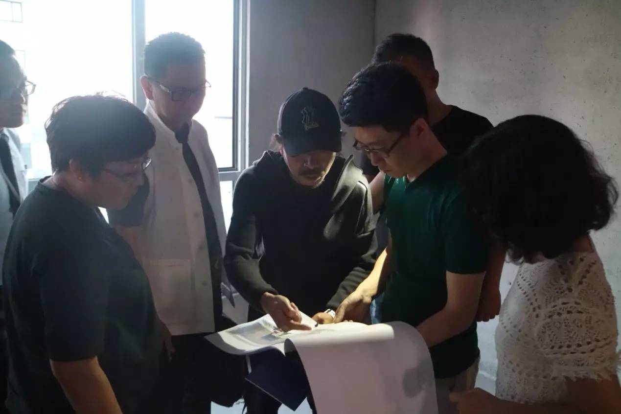 坊间公告|实战赛全国第一轮42位晋级名单首发