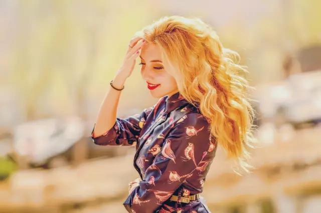 2017年欧洲和美洲最新最全落地签/免签攻略