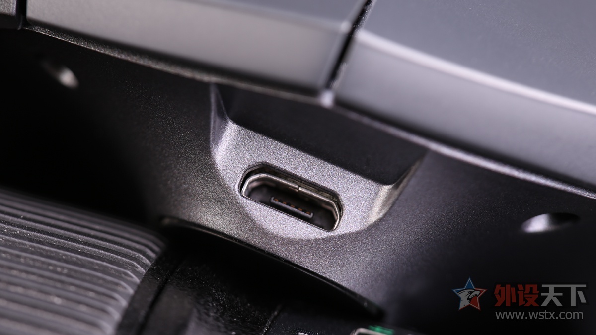 罗技公认最好用办公鼠标排名,2023罗技办公鼠标推荐