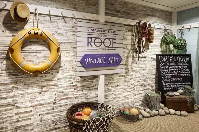 天猫新零售小龙虾,天猫小龙虾馆开业视频