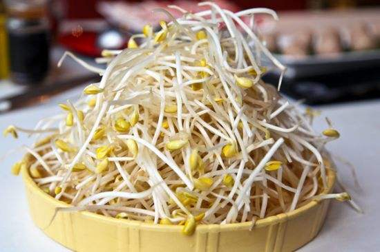 孕妇孕前期吃什么食物,孕晚期孕妇吃的易消化的食物