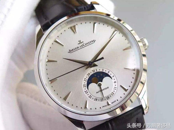 瑞士浪琴手表怎么辨别真假,瑞士皇冠王爵手表如何查真伪