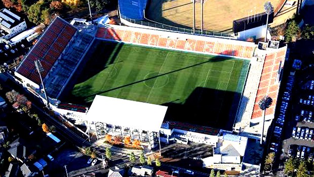 433足球网即时比分,433足球