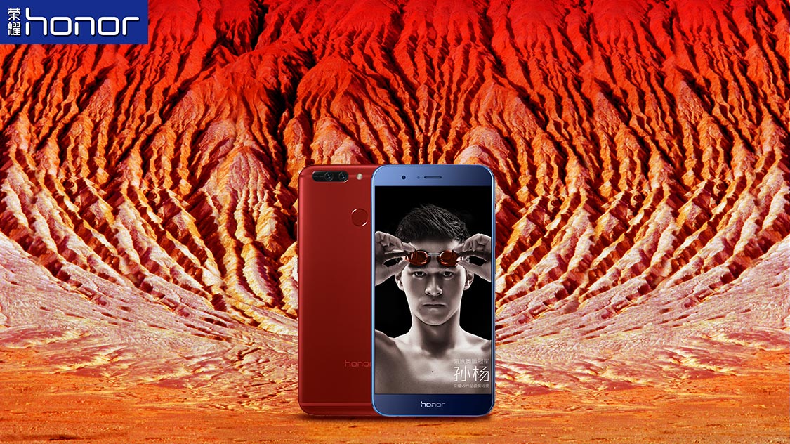 冬天的烤红薯烤玉米太美味了,烤红薯烤鸡蛋烤箱