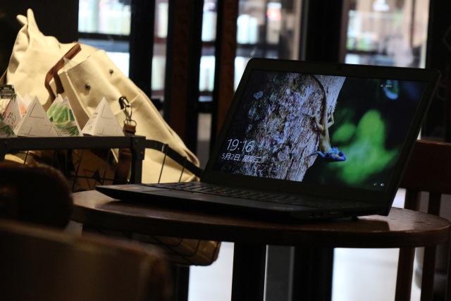 2020年thinkpad新机发布了哪几款,全新thinkpad2024