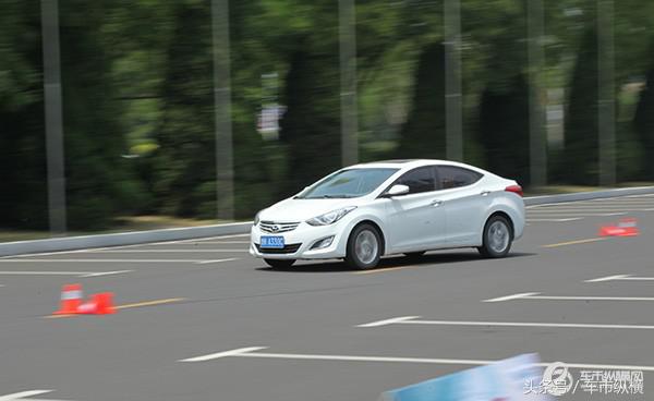 奇瑞艾瑞泽5plus和长安逸动plus,艾瑞泽5和艾瑞泽5plus有什么区别