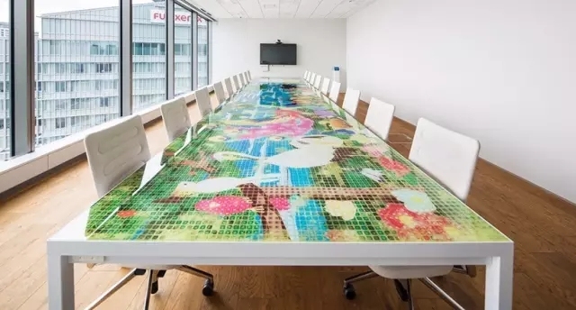 休假都不想去上班了,没有假期的工作好累想出去走走