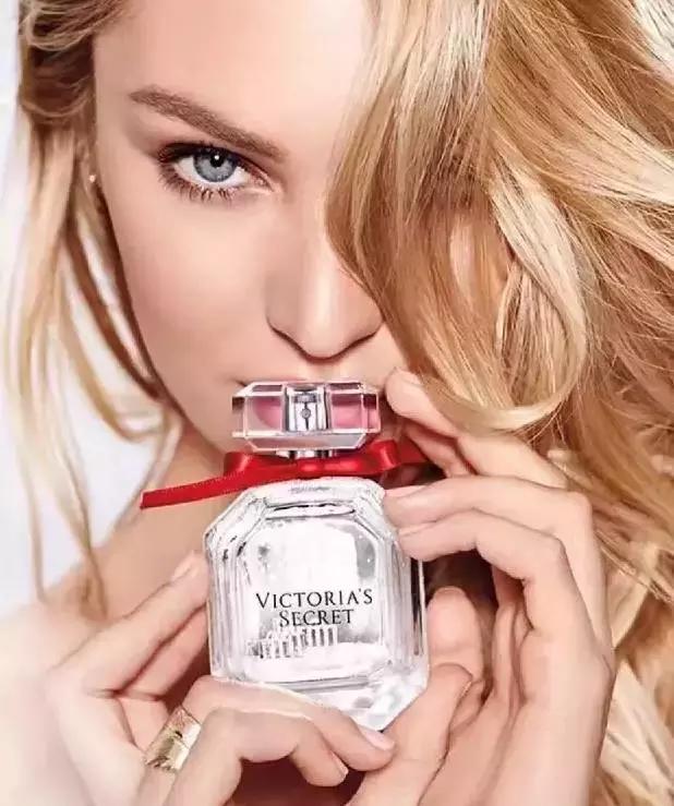 买奢侈品犒劳自己,年中大促买一送一服装