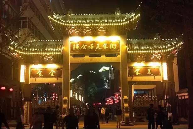 2017南昌人终极考卷，答完你会怀疑自己是不是在南昌生活过！