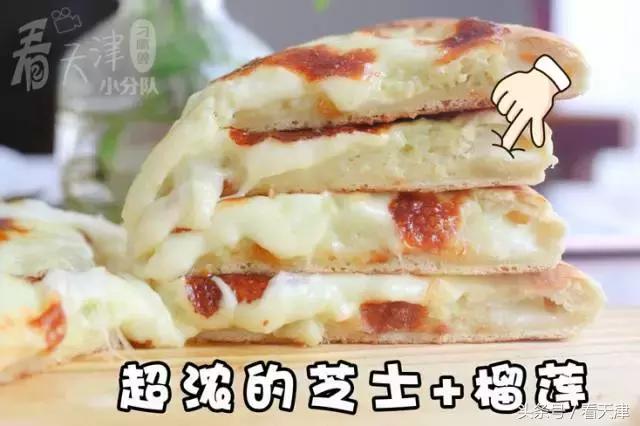 天津隐藏在巷子里的小餐馆,天津只有包间的小饭店