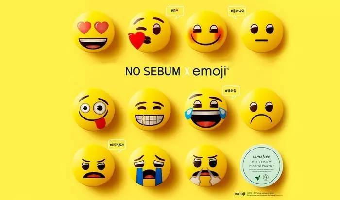 又到剁手季节,2020年用过最值得入手的彩妆单品