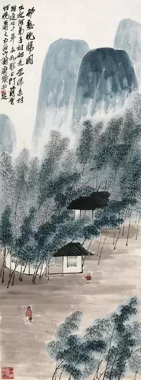 现在的夜场越来越多了,今年夜场怎么样